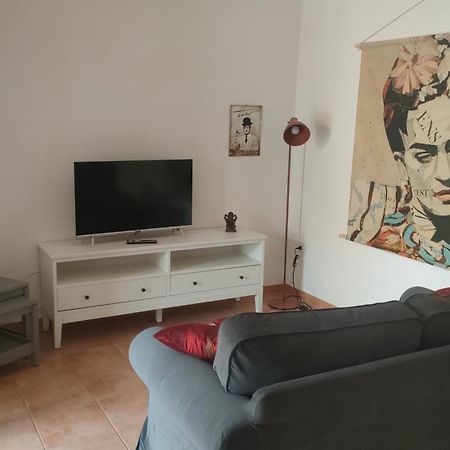 Вилла Casa Toto Вентурина Экстерьер фото