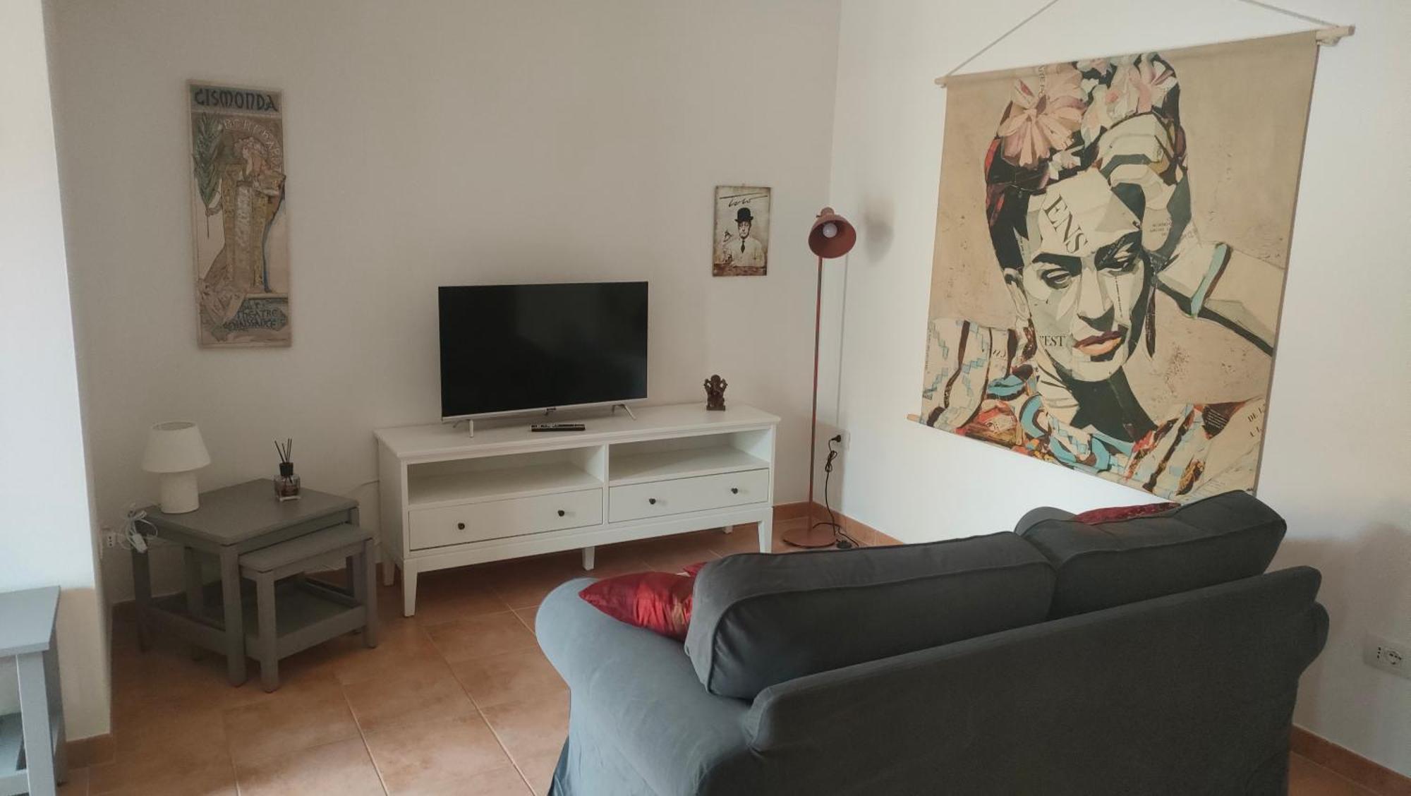 Вилла Casa Toto Вентурина Экстерьер фото
